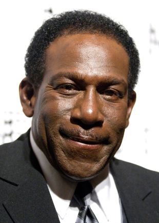 Kene Holliday | Biography, Movie Highlights and Photos | AllMovie